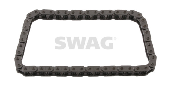 Kette, Ölpumpenantrieb - 99 11 0011 SWAG